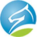 深圳市骏业建筑科技有限公司