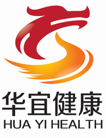 江苏华宜健康咨询有限公司