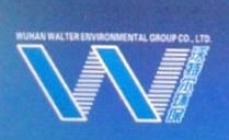 湖北沃特尔生态环境股份有限公司