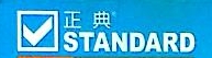 佛山市正典生物技术有限公司