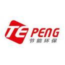 上海特朋节能设备股份有限公司