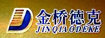 滁州金桥德克新材料有限公司