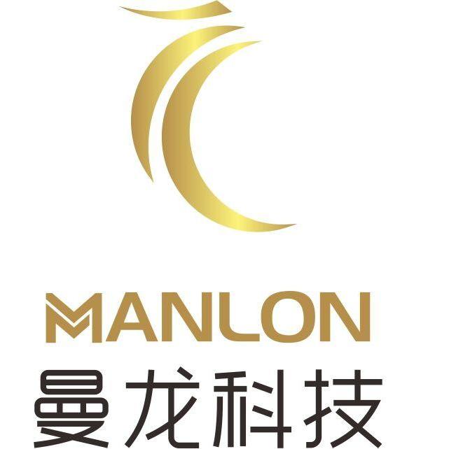 江苏曼龙科技有限公司