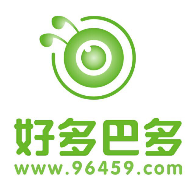 大农科技股份有限公司