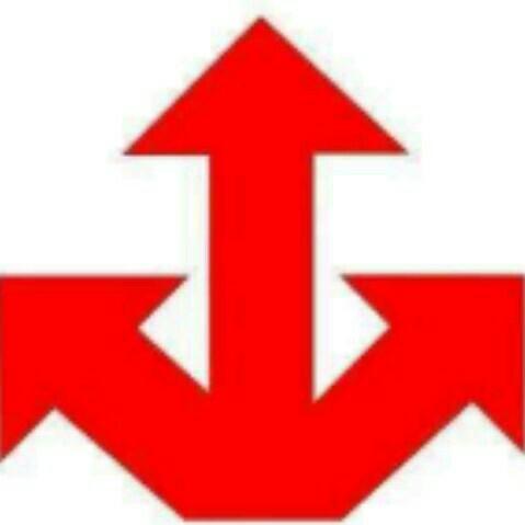 东方众通科技发展集团有限公司