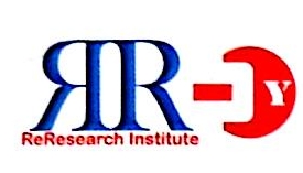 芜湖中艺科技服务有限公司