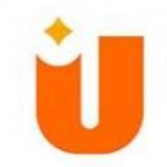 上海优啦信息科技有限公司