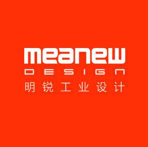 宁波明锐工业产品设计有限公司
