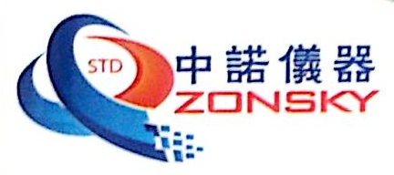 中诺仪器（广东）有限公司 - 中诺质检 - 爱企查