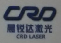 南京晨锐腾晶激光科技有限公司