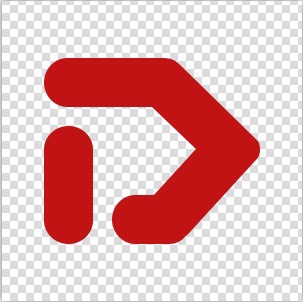 天津顶晟无线网络科技有限公司