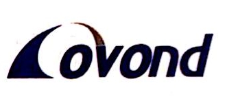 上海巨视安全防范技术有限公司