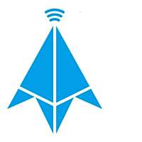 杭州塔石物联网科技有限公司