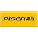 四川品胜电子有限公司