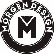 宁波摩根工业设计有限公司