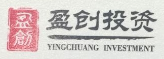 潘未名 - 盈创投资管理有限公司 - 法定代表人/高管/股东 - 爱企查