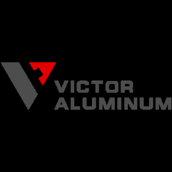 广东威铝铝业股份有限公司