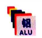 南京杰利装饰材料有限公司