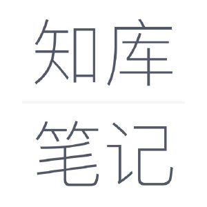 武汉伏斯洛达科技股份有限公司