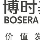 博时基金管理有限公司 - 博时基金 - 爱企查