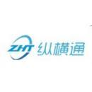 深圳市纵横通信息技术有限公司
