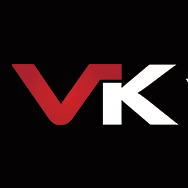 苏州万佳电器有限公司