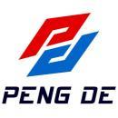 安徽朋德信息科技有限公司