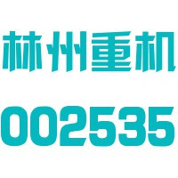 林州重机集团股份有限公司开业失信人a股|002535st林重主板定向增发