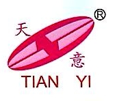 绵阳高新区天意电子科技有限公司