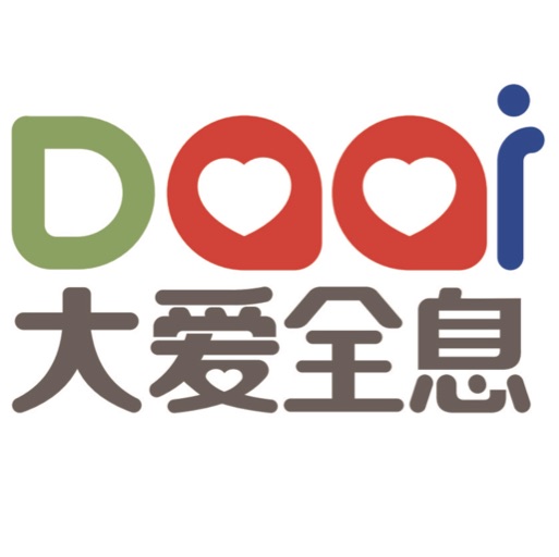 大爱全息（北京）科技有限公司 - 大爱全息 - 爱企查