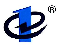 上海南电新能源集团有限公司