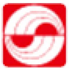 金光纸业(中国)投资有限公司 - 企业年报信息 - 爱企查