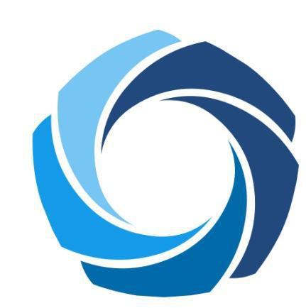 海南易乐物联科技有限公司