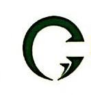 广州国苑规划设计有限公司