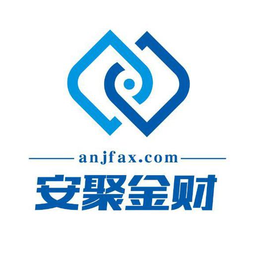 河南安新网络信息服务有限公司