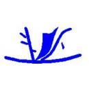 深圳市胜航精密连接器有限公司