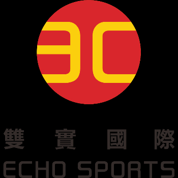 上海双实国际贸易有限公司 - 双实国际 - 爱企查