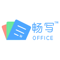 北京稻壳互联数据科技有限公司