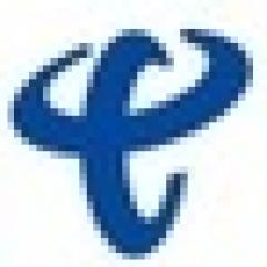 衡阳市公安局蒸湘分局通讯服务竞价成交公告 - 中标｜中标通知 - 百度寻标宝