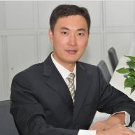 高裕弟 - 苏州清越光电科技股份有限公司 - 法定代表人/高管/股东 - 爱企查