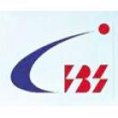 常州市建筑科学研究院集团股份有限公司