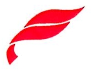 潍坊市平安消防工程有限公司