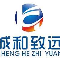 诚和致远商业集团有限公司