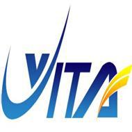 江苏宜达新材料科技股份有限公司