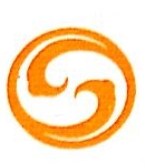 广东金一百科技有限公司