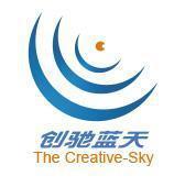 武汉创驰蓝天信息科技有限公司