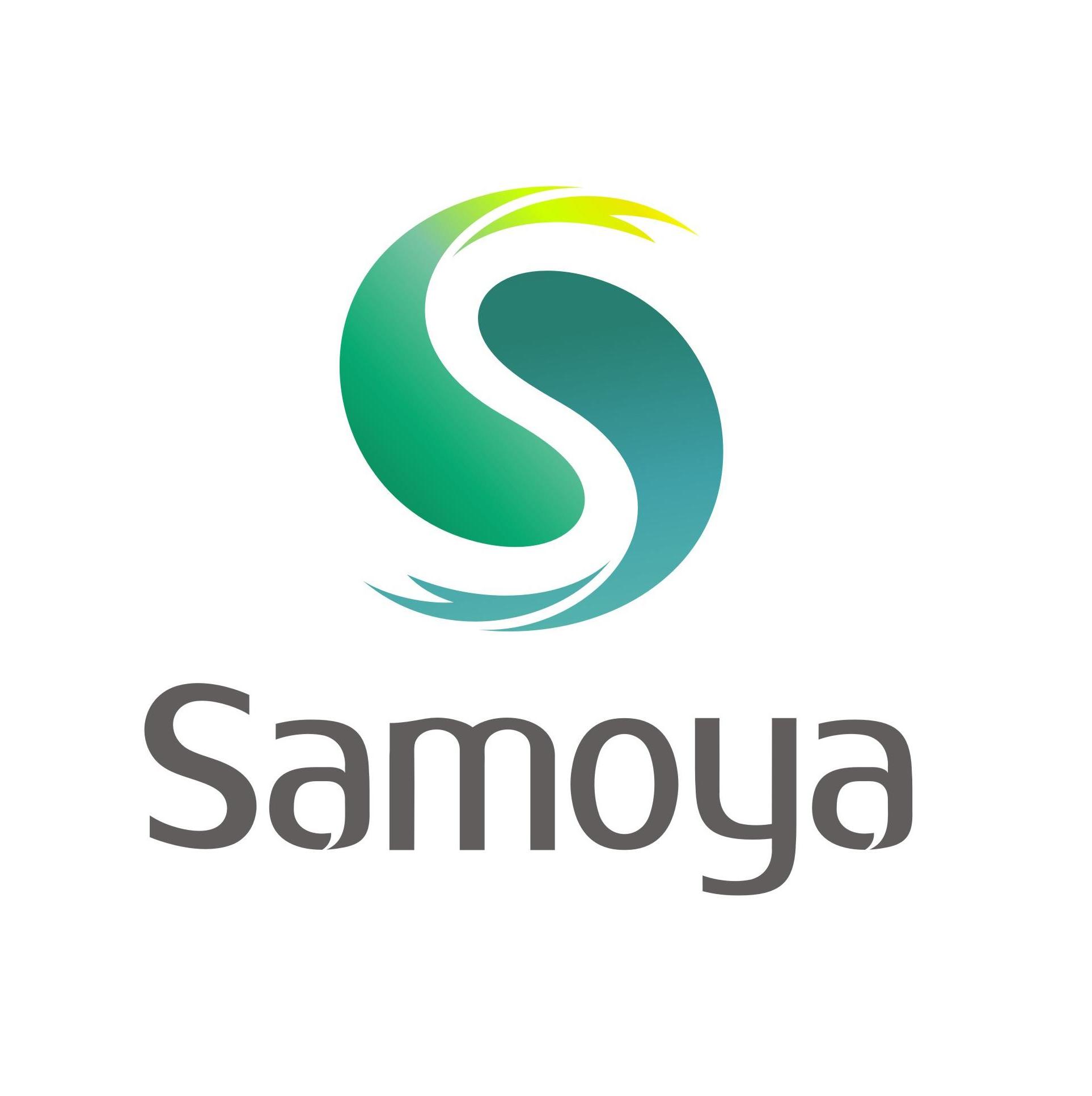 广东盛茂源贸易有限公司 爱企查