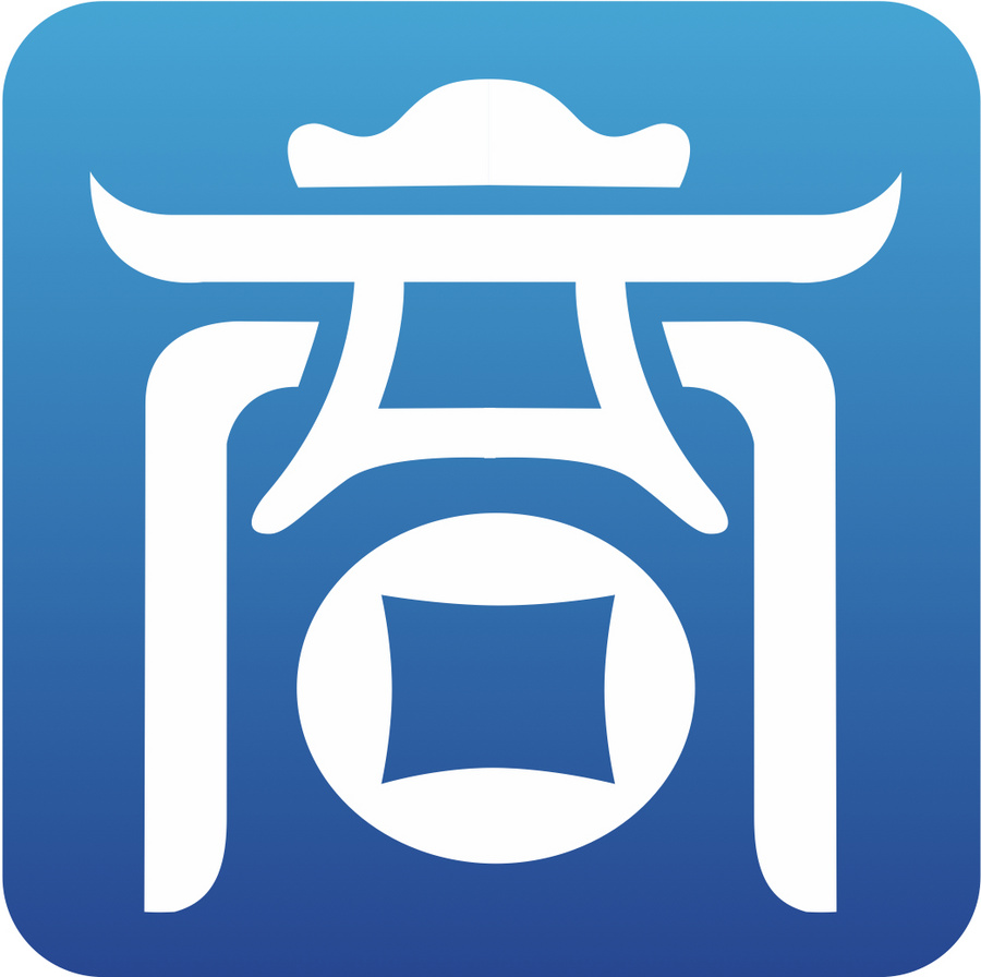 云商城—易支付