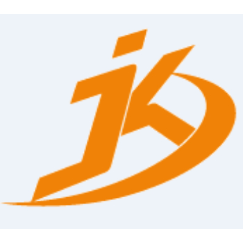 苏州乔客云数据科技有限公司