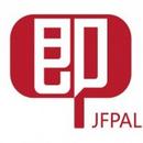 开店宝科技集团有限公司